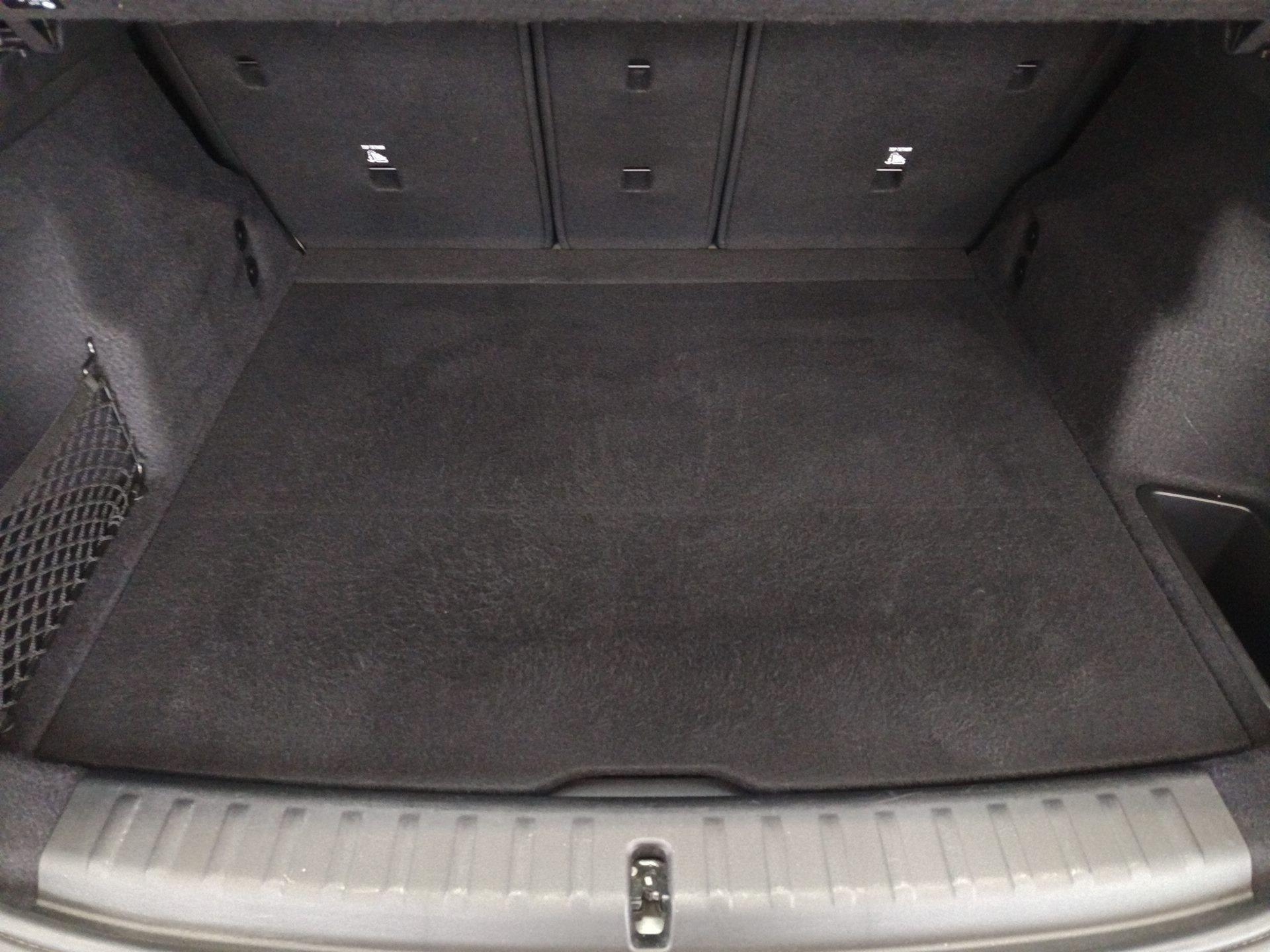 BMW X1 – Bild 15