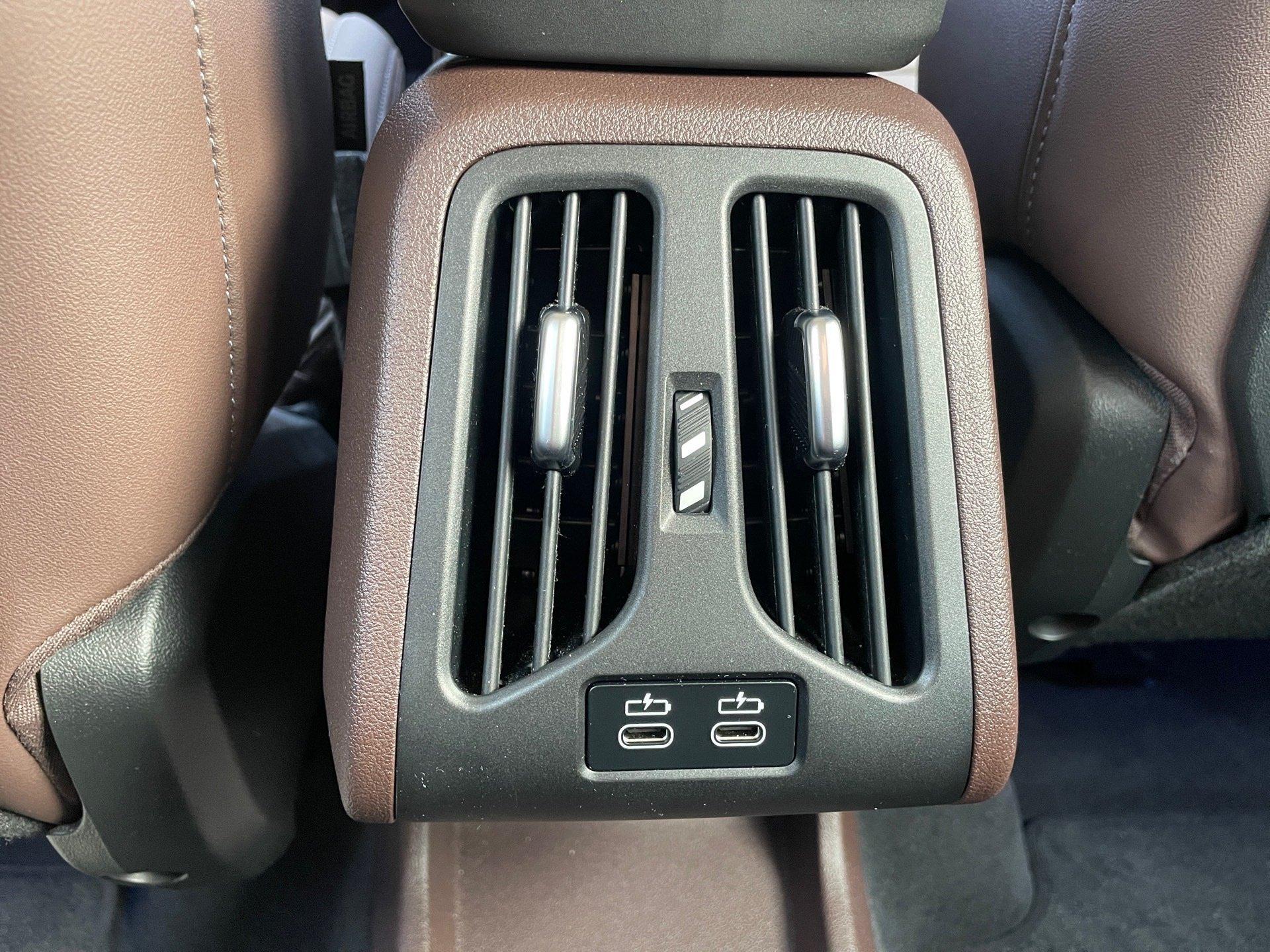 BMW X1 – Bild 8