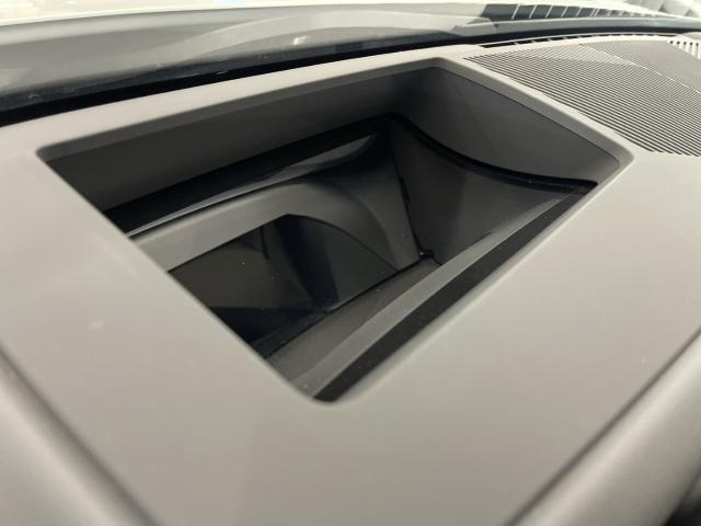 BMW 5er Touring – Bild 6