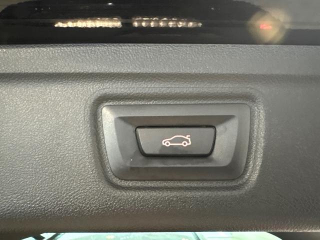 BMW 3er Touring – Bild 2
