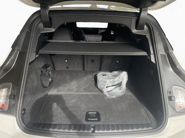 BMW iX – Bild 14