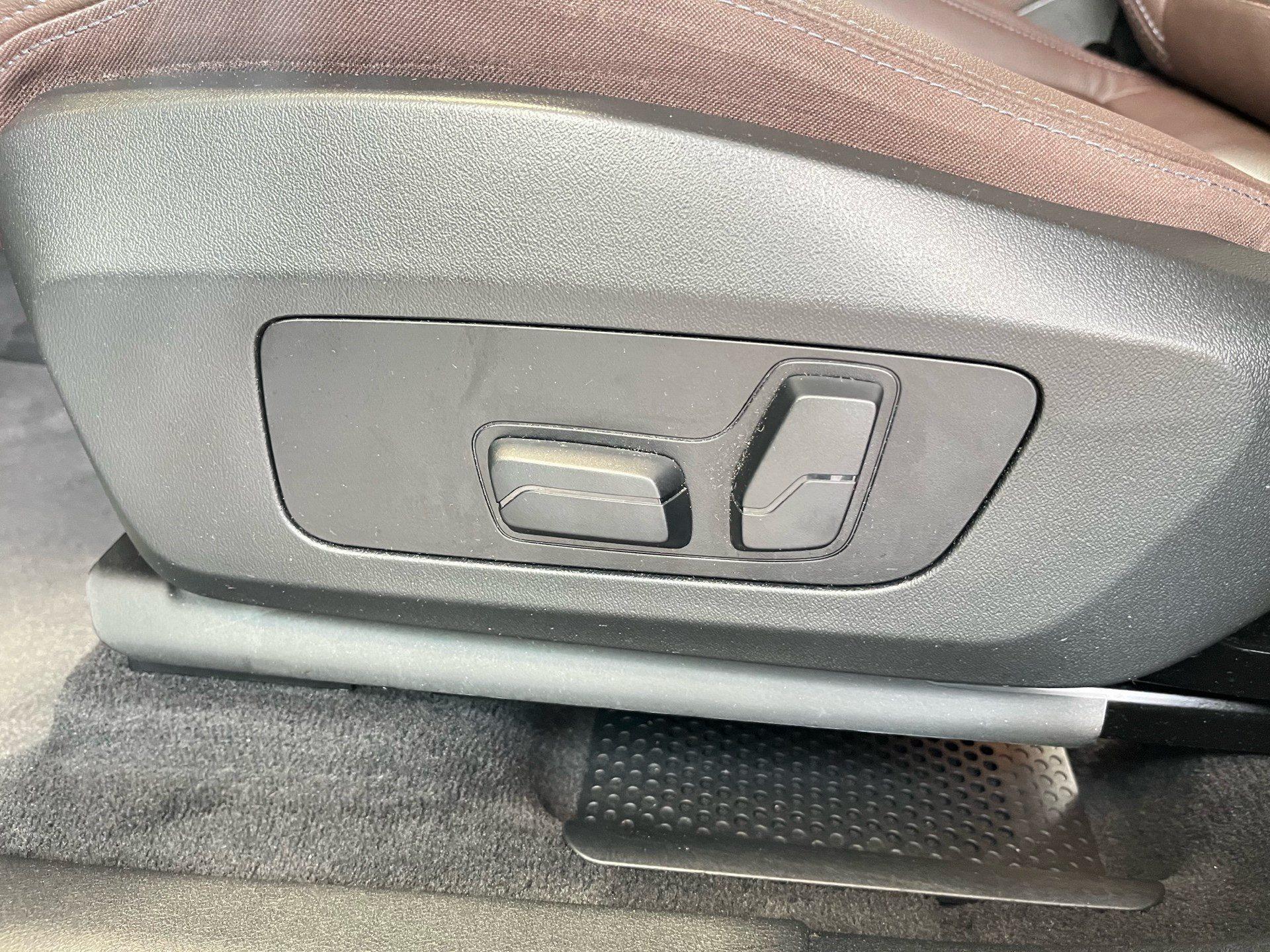 BMW X1 – Bild 10