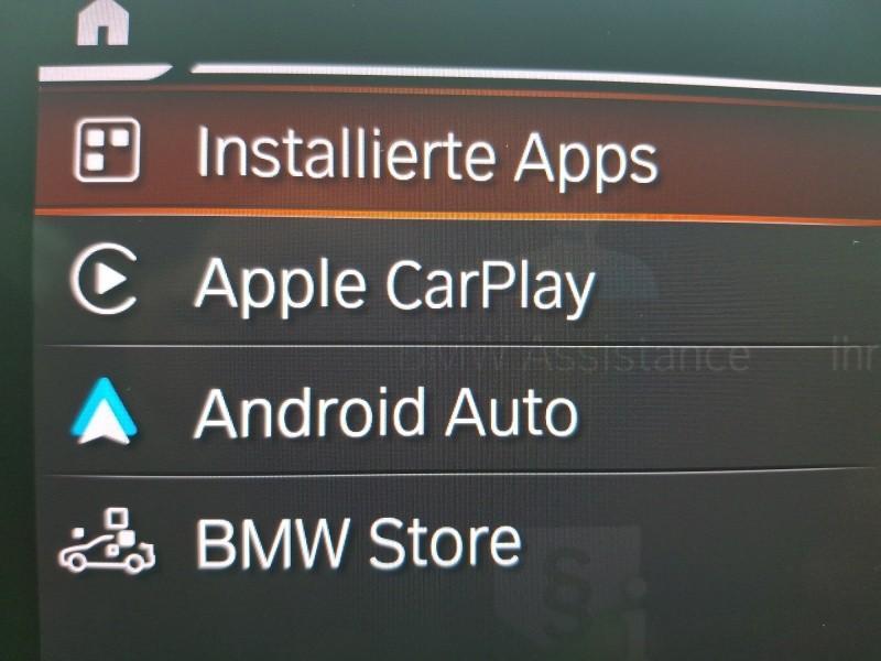 BMW X4 2023