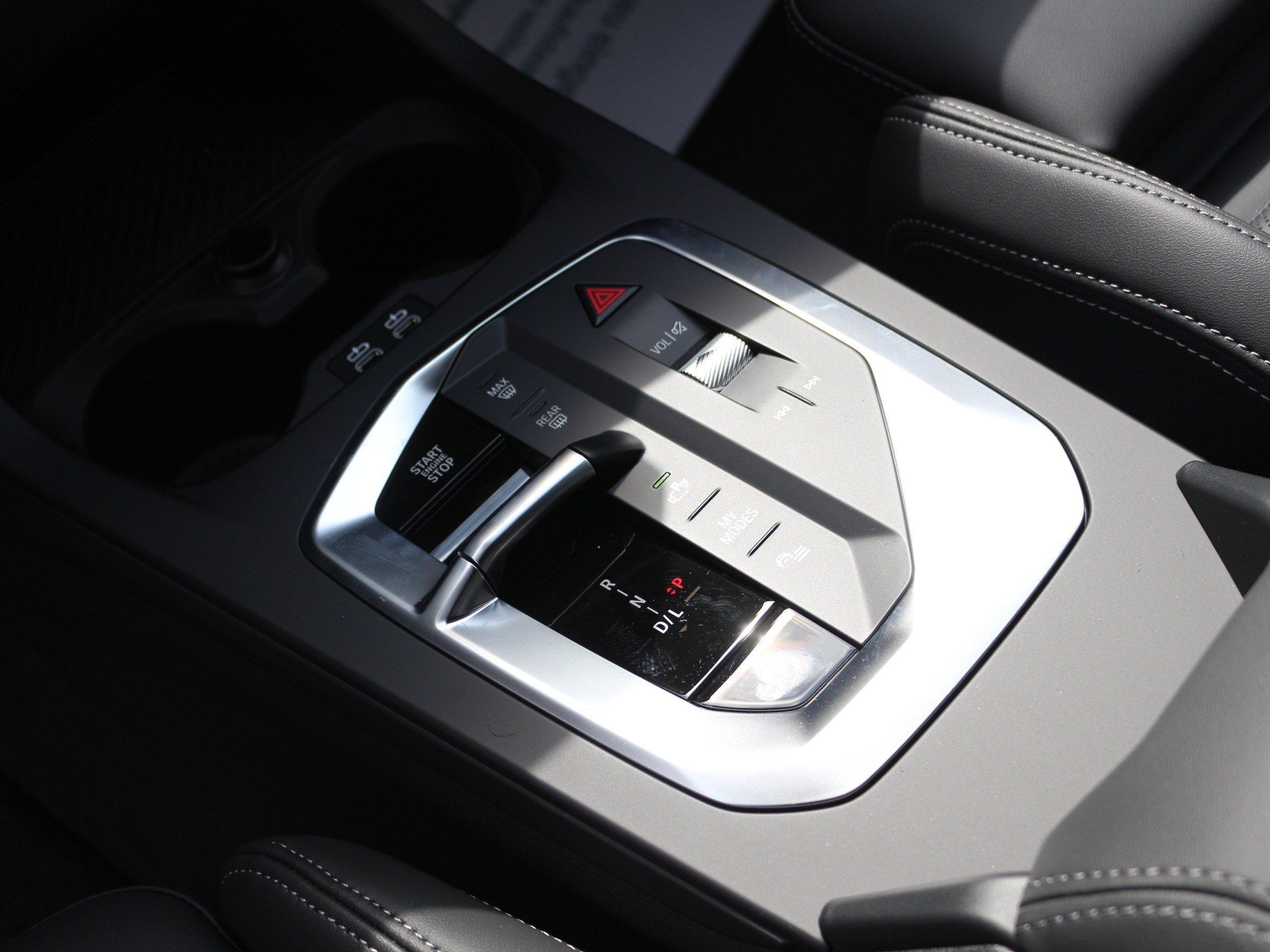 BMW 1er – Bild 12