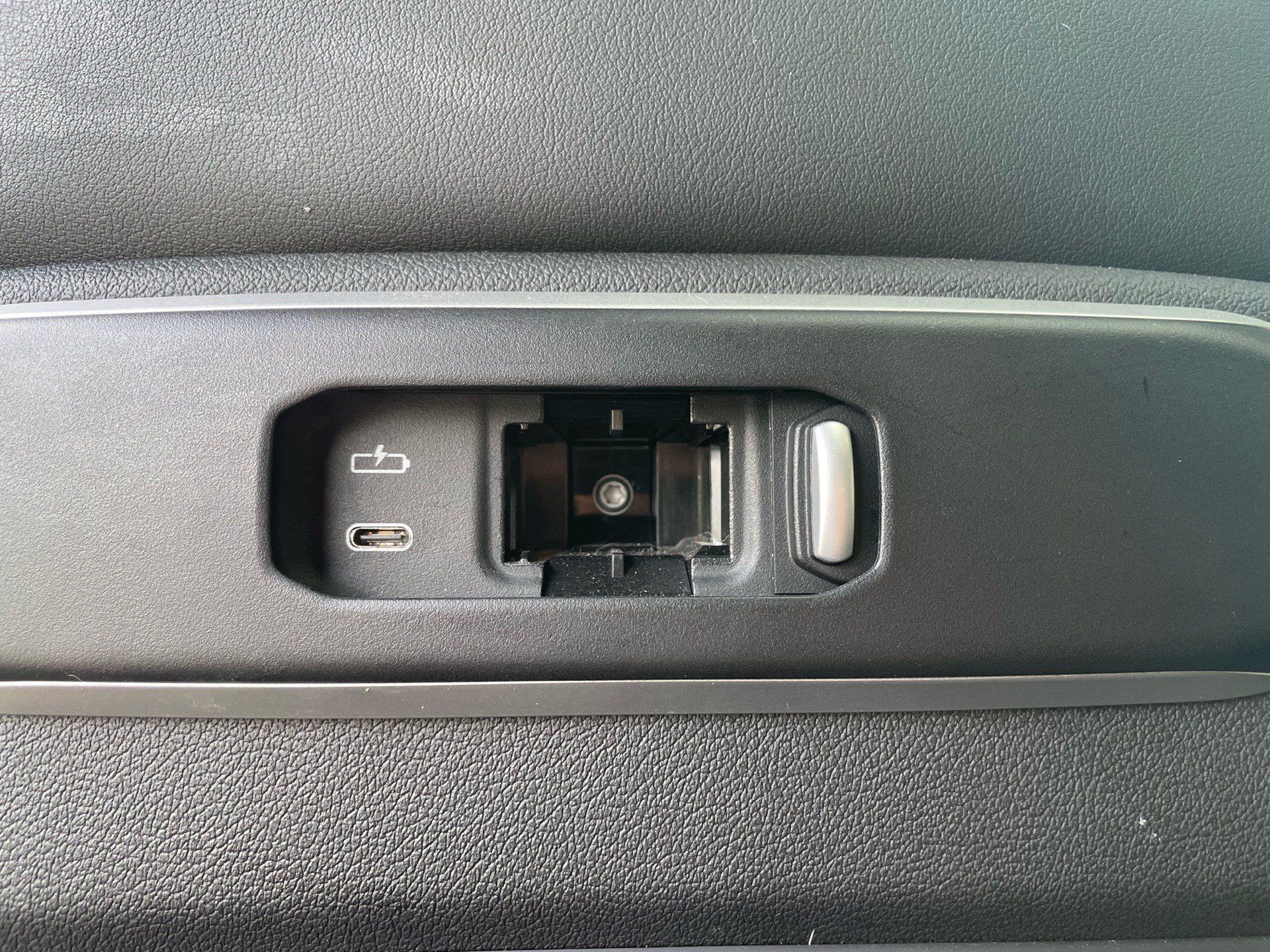BMW X6 – Bild 14