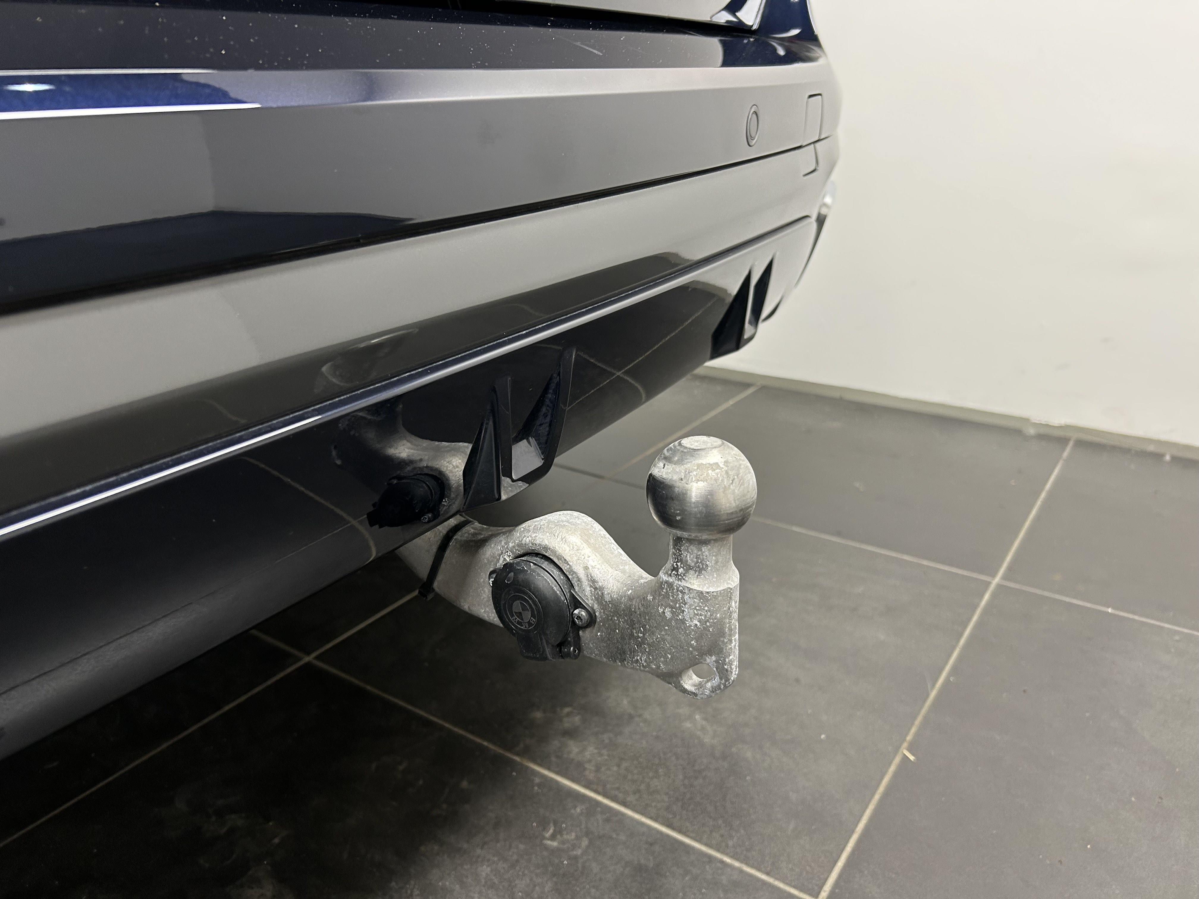 BMW X5 – Bild 21