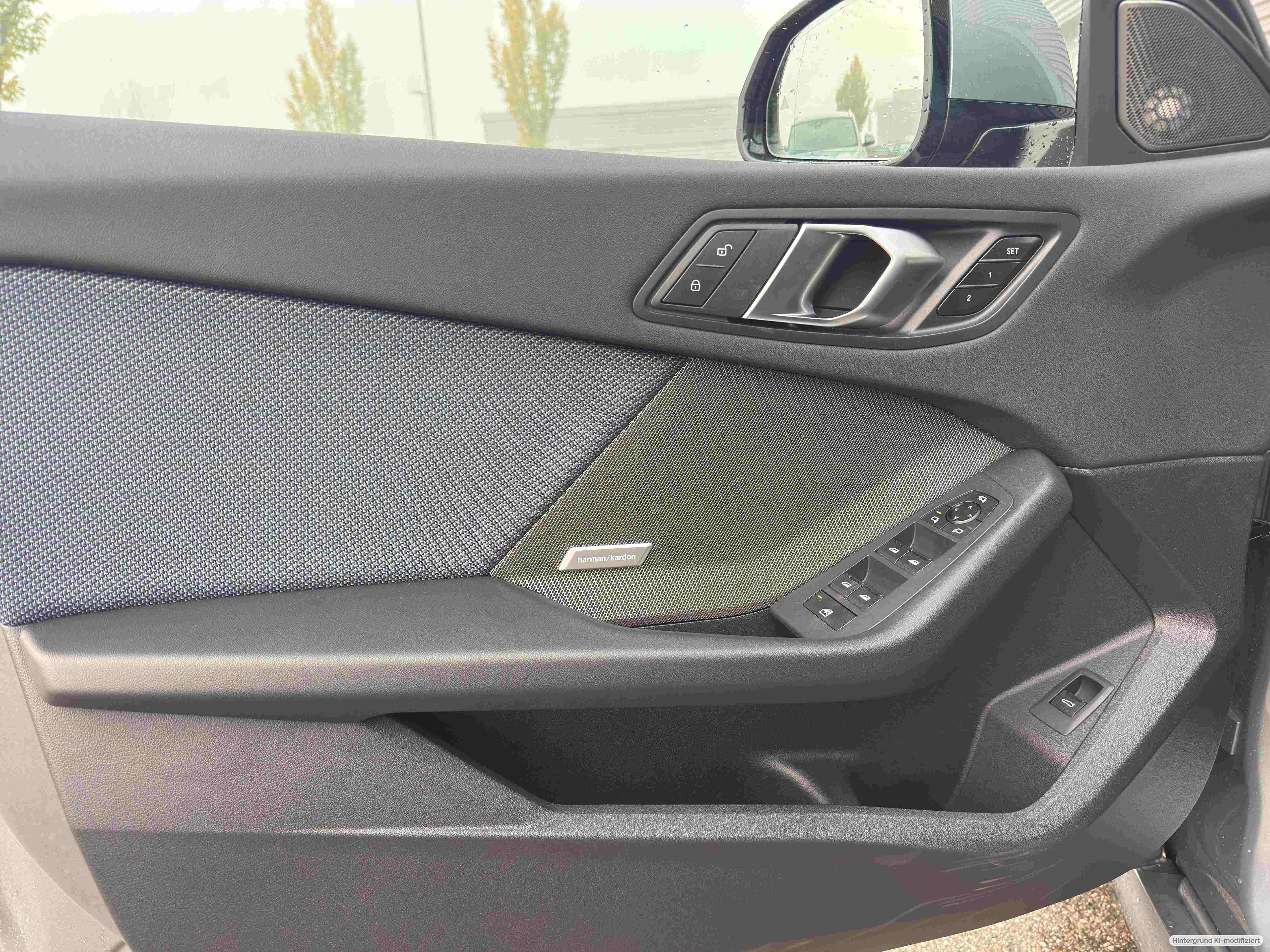 BMW 1er – Bild 10