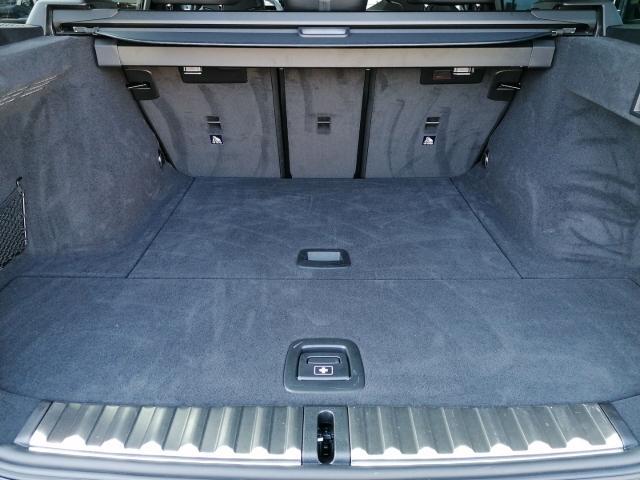 BMW 3er Touring – Bild 34