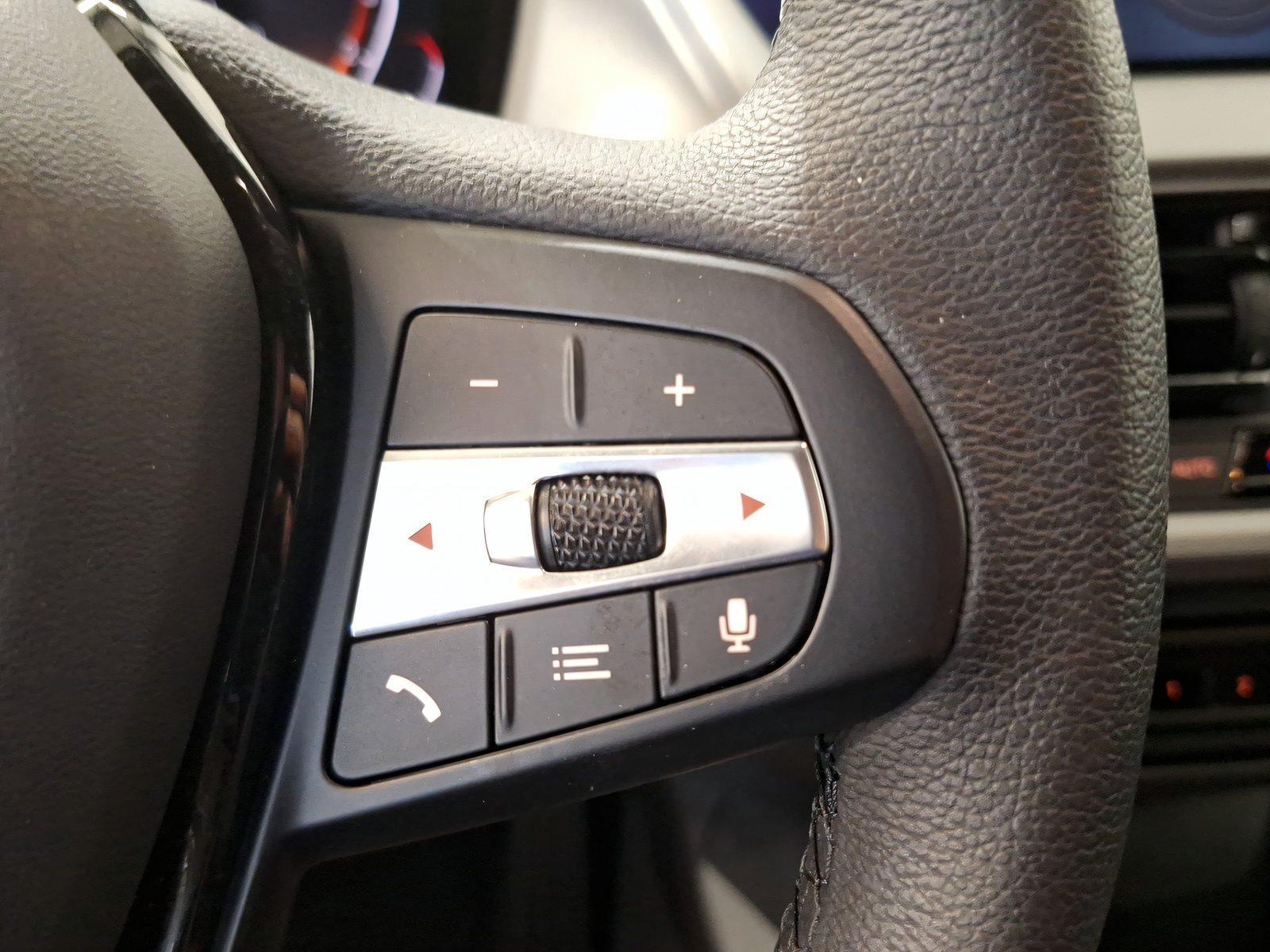 BMW 1er – Bild 23