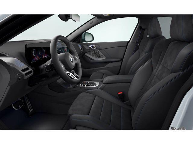 BMW 2er Gran Coupé – Bild 24
