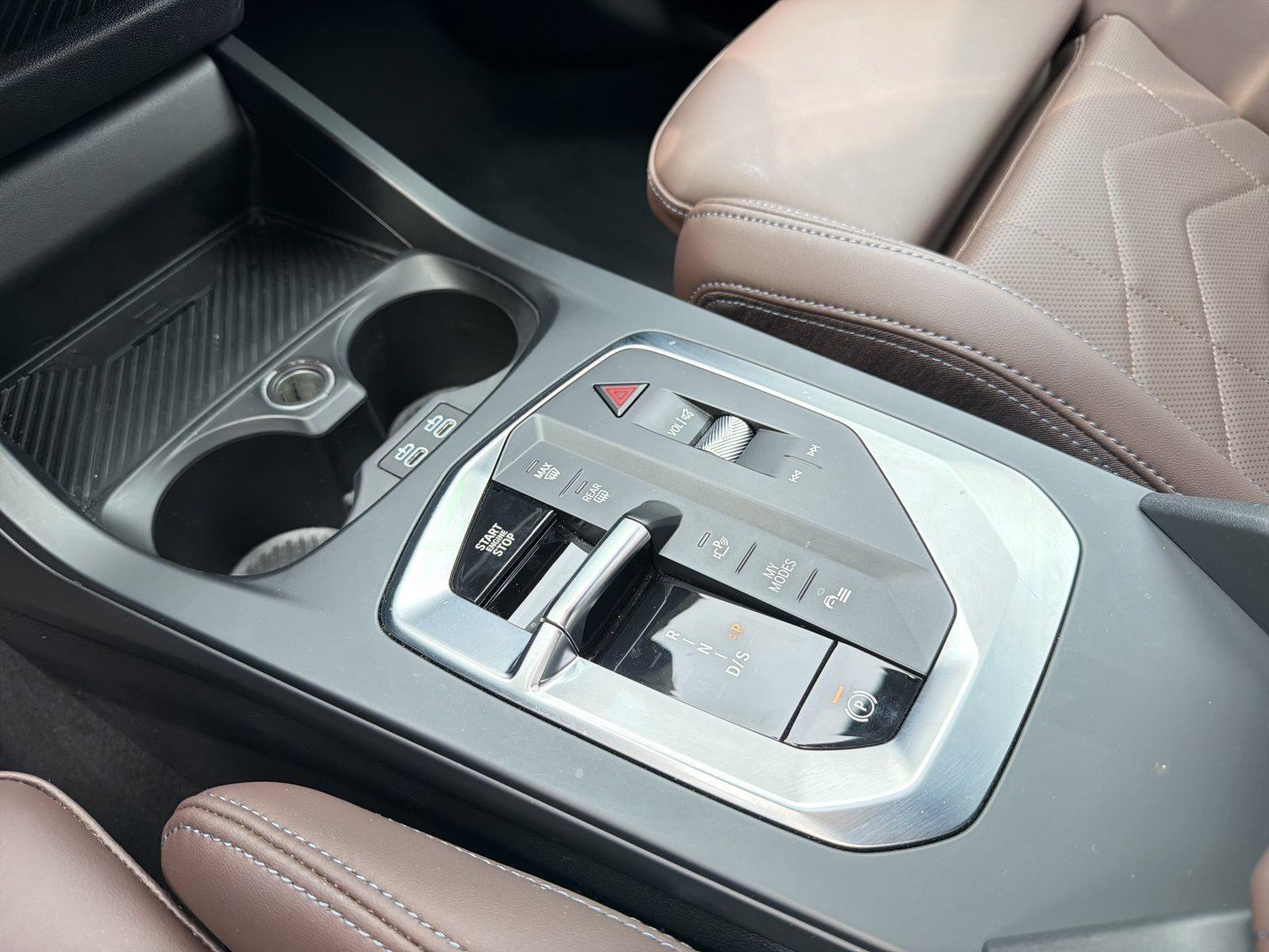 BMW 2er Gran Coupé – Bild 14