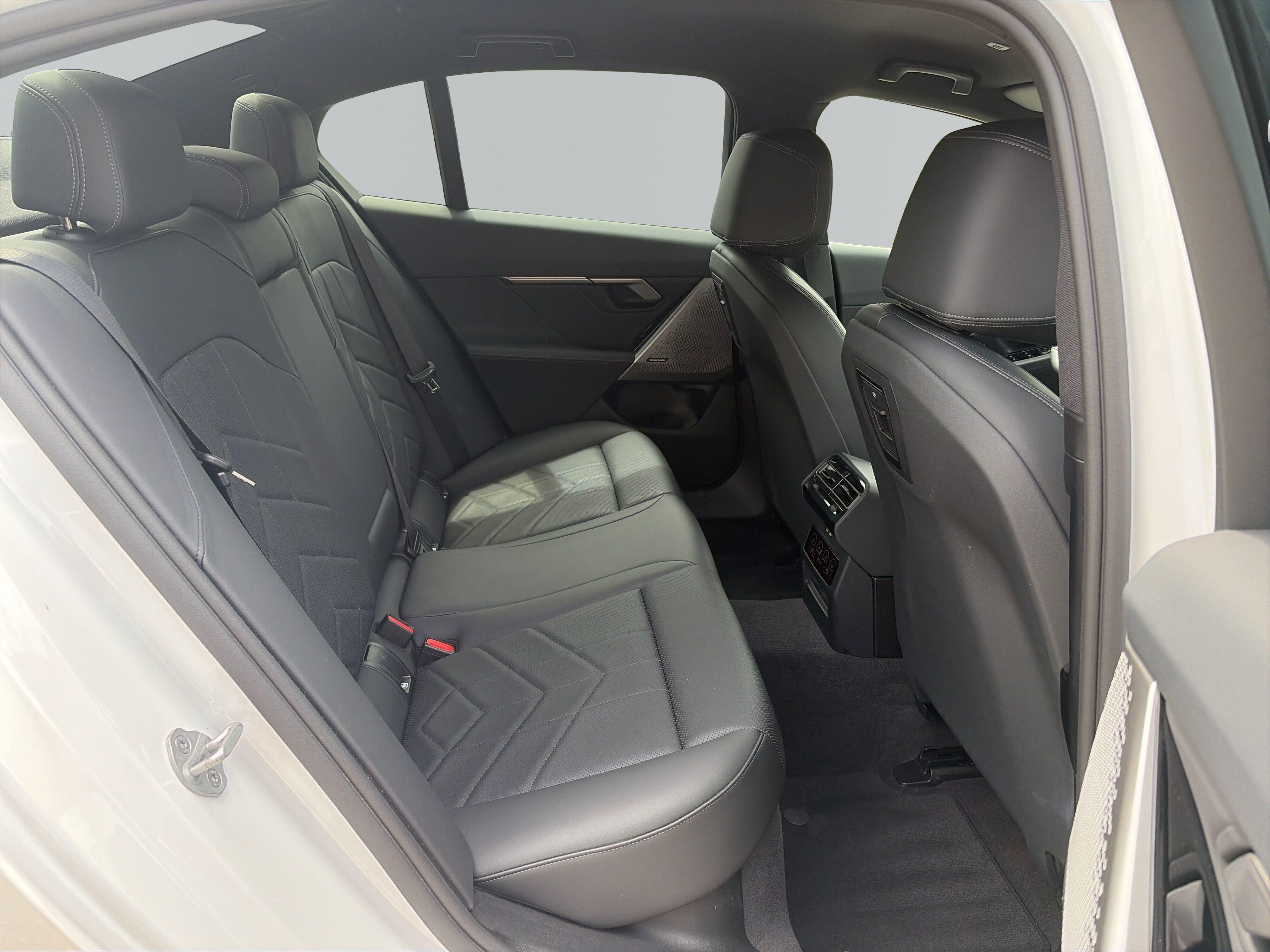 BMW 5er – Bild 17