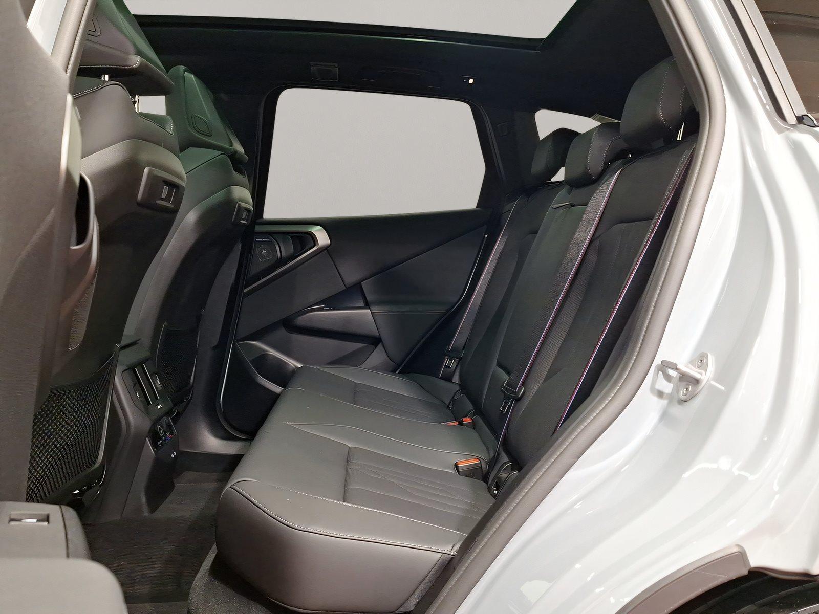 BMW X3 – Bild 6