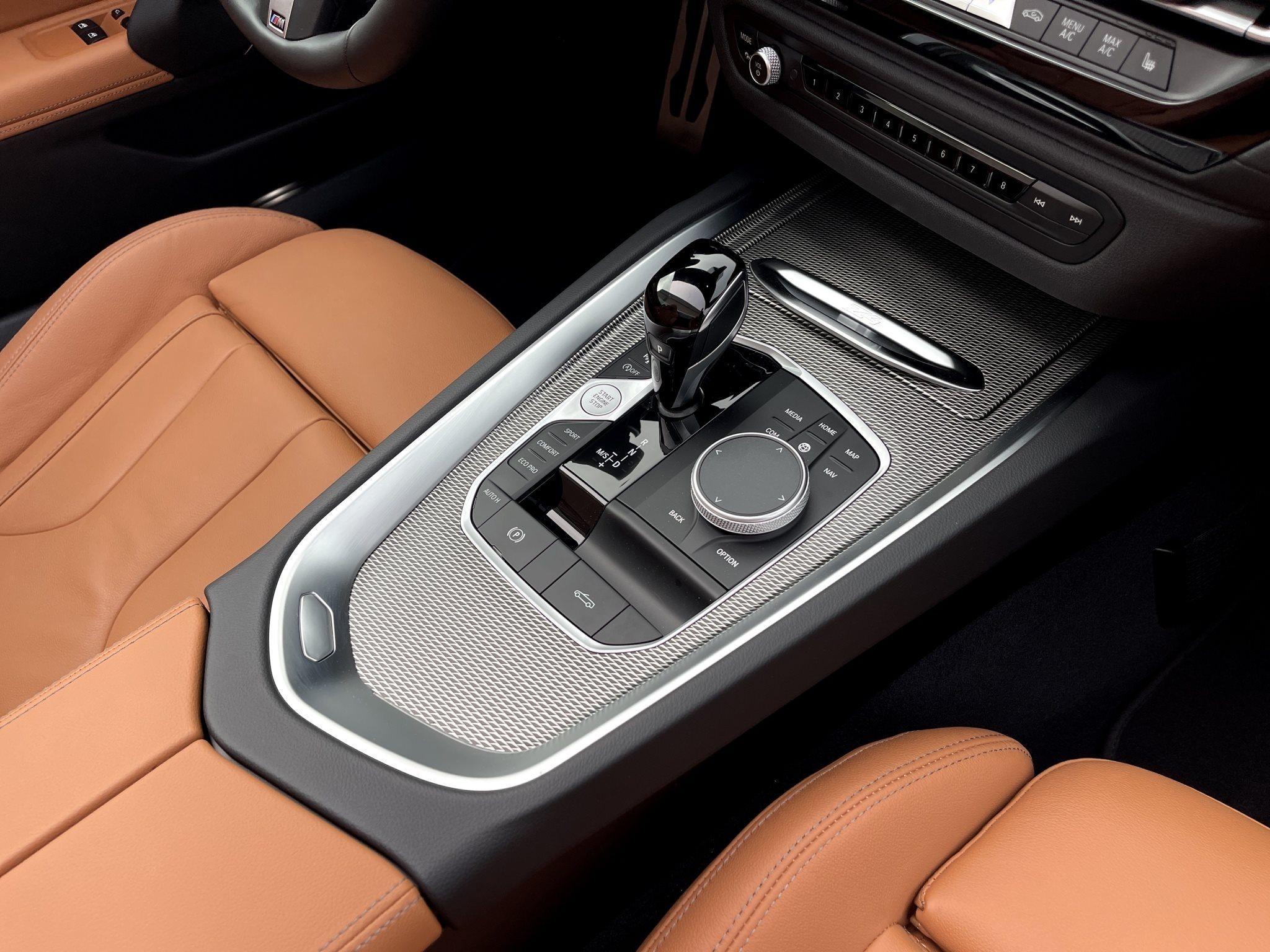 BMW Z4 – Bild 7