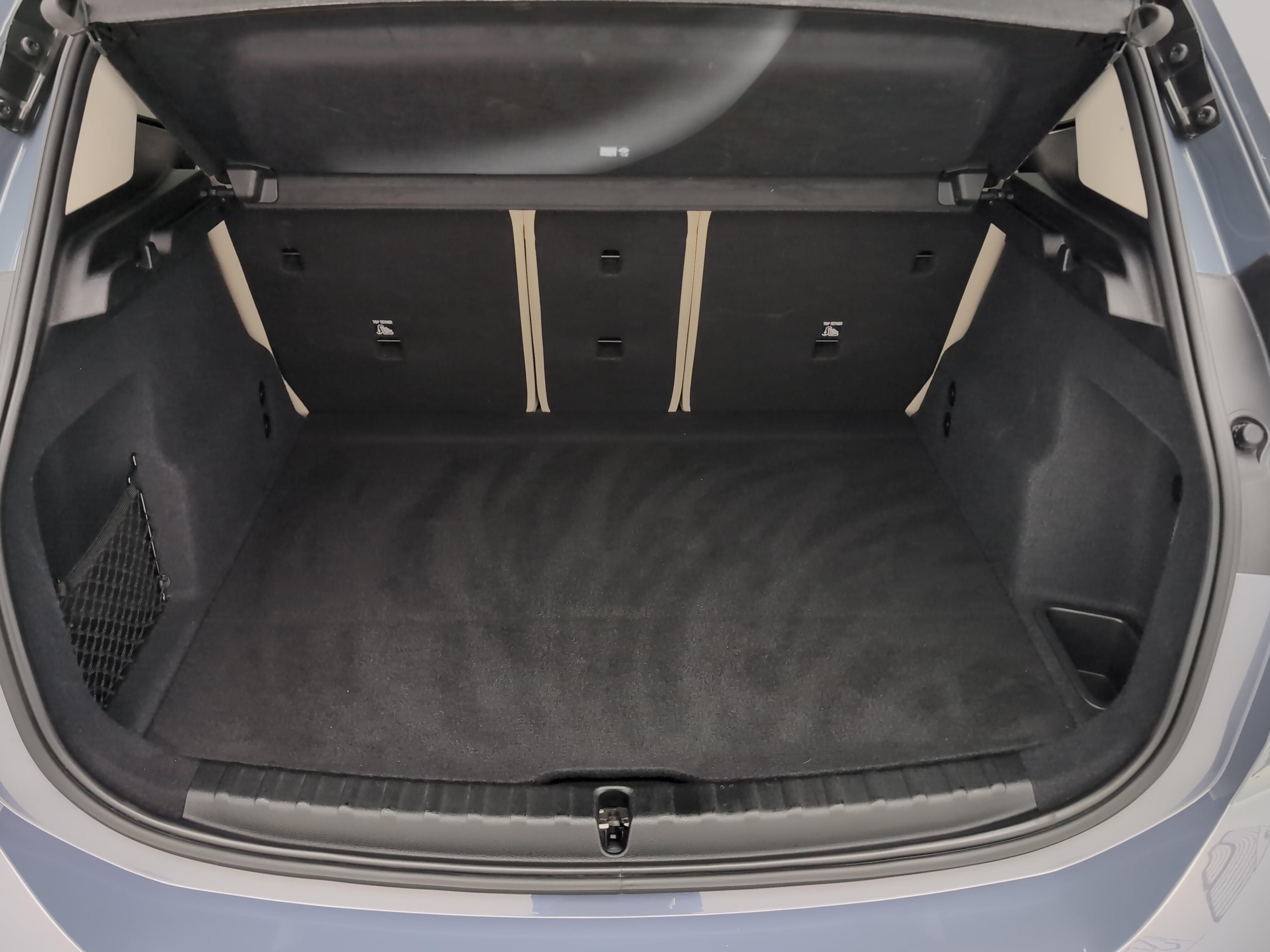 BMW 2er Active Tourer – Bild 8