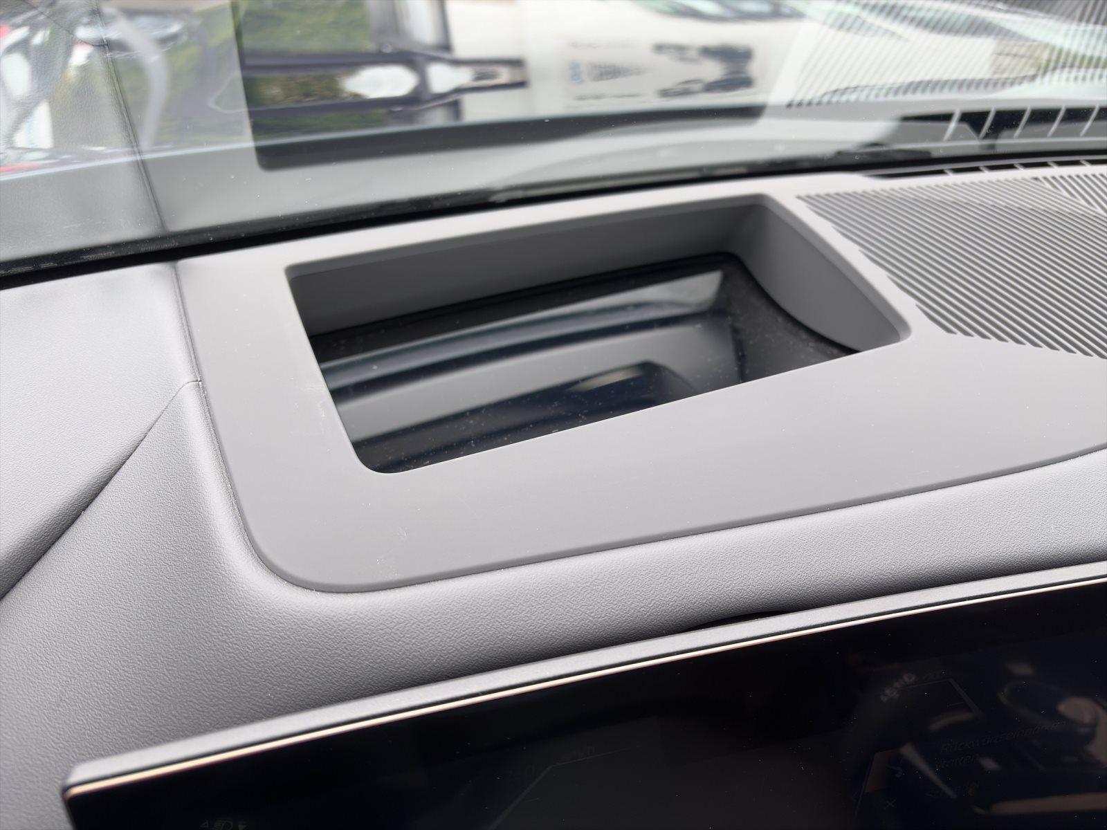 BMW 5er Touring – Bild 14