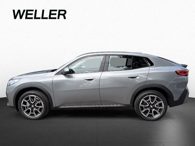 BMW X2 – Bild 5