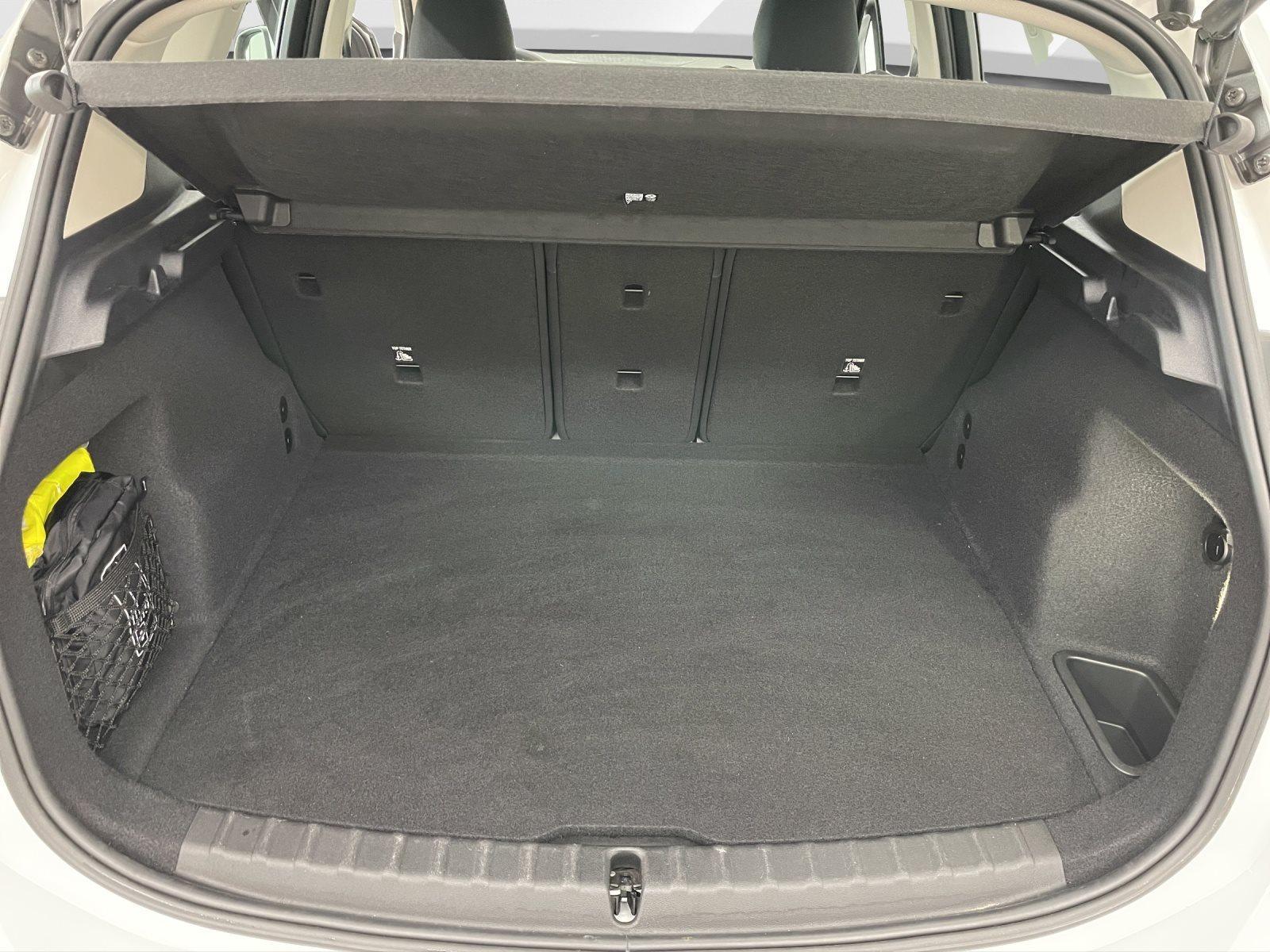 BMW 2er Active Tourer – Bild 14