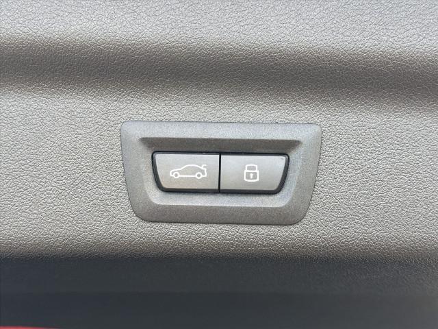 BMW X1 – Bild 8