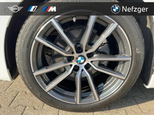 BMW 4er Cabrio – Bild 11
