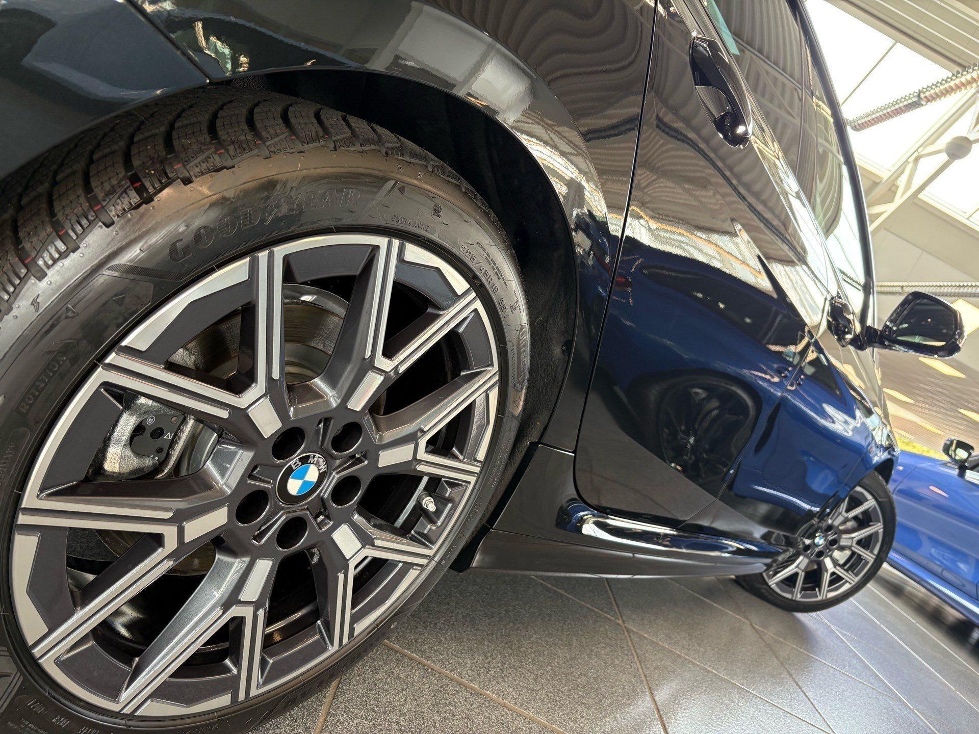 BMW 2er Gran Coupé – Bild 3