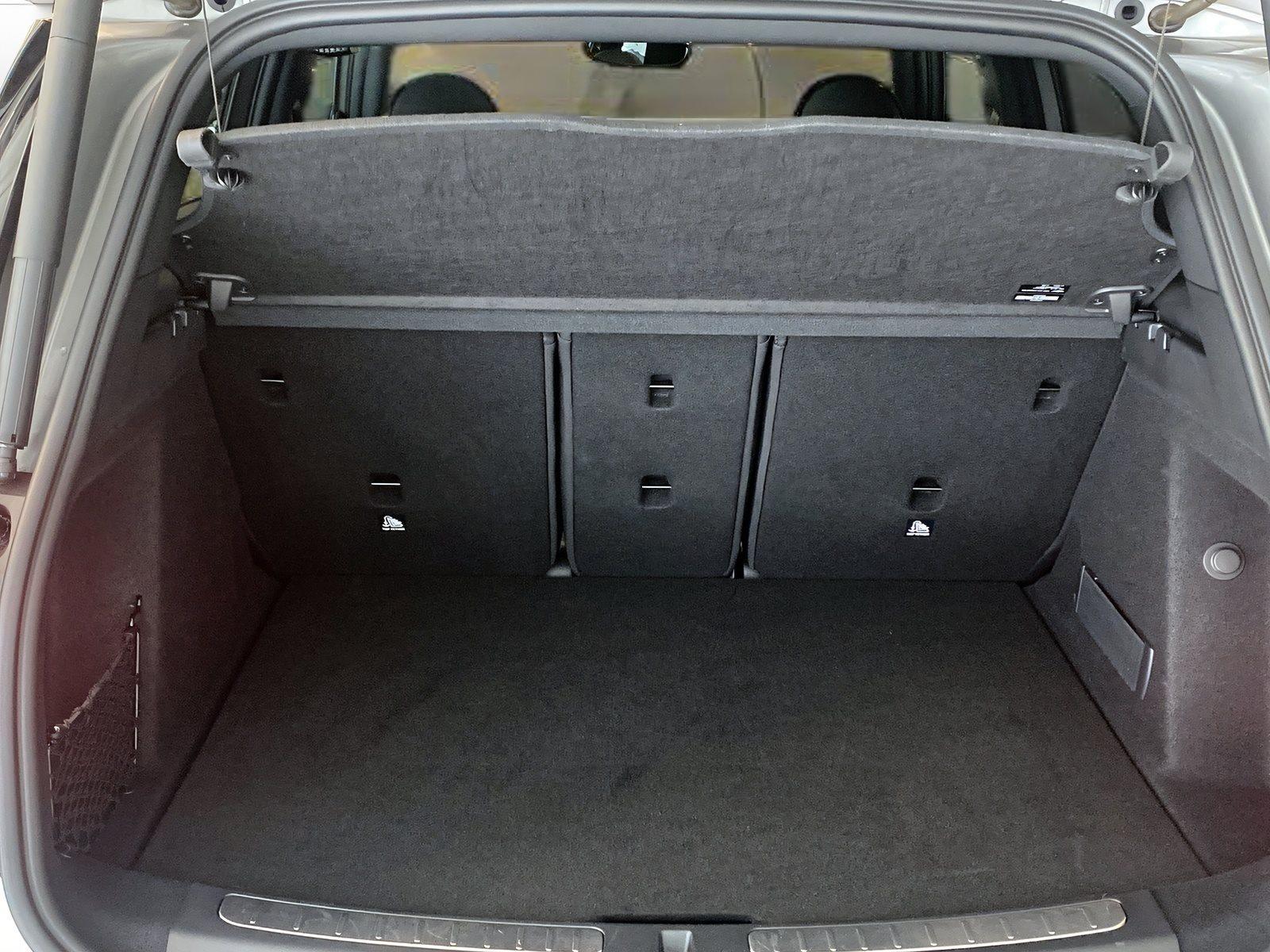 MINI Countryman – Bild 21