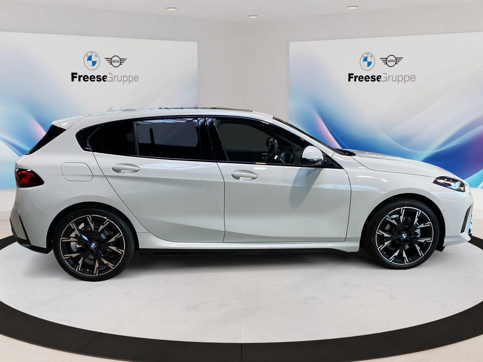 BMW 1er – Bild 21