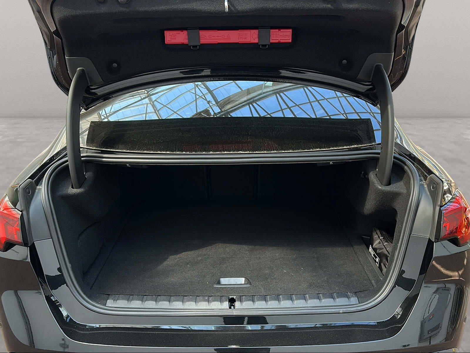 BMW 2er Gran Coupé – Bild 9