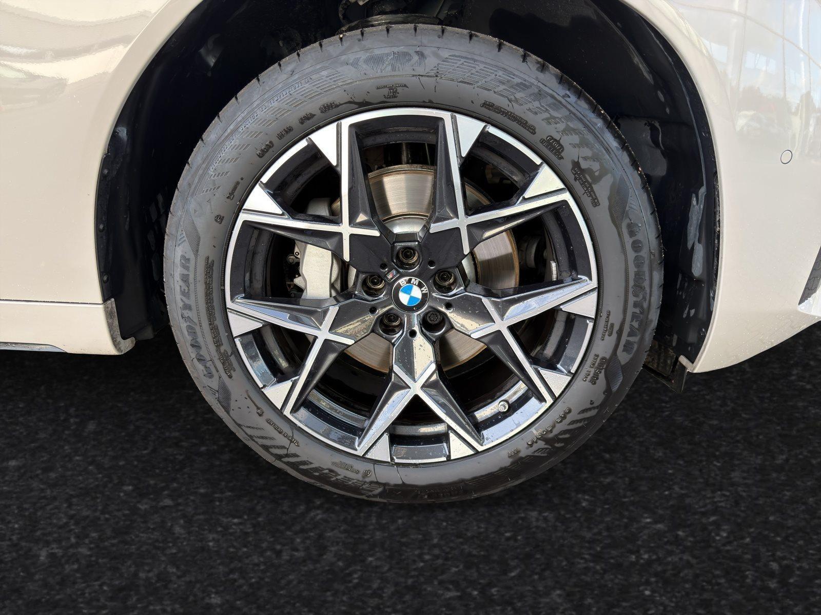 BMW X3 – Bild 4