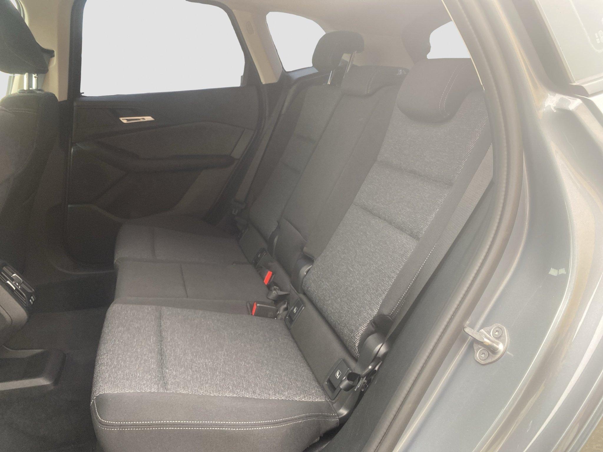 BMW 2er Active Tourer – Bild 13