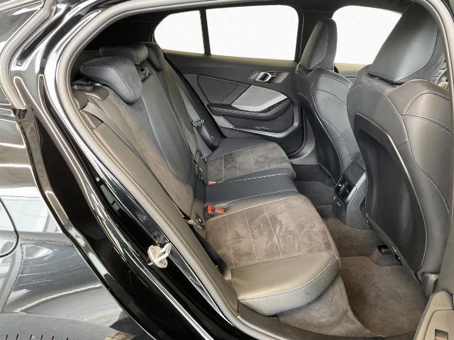 BMW 1er – Bild 12