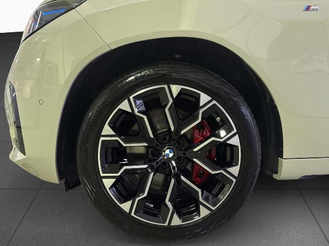 BMW X3 – Bild 14