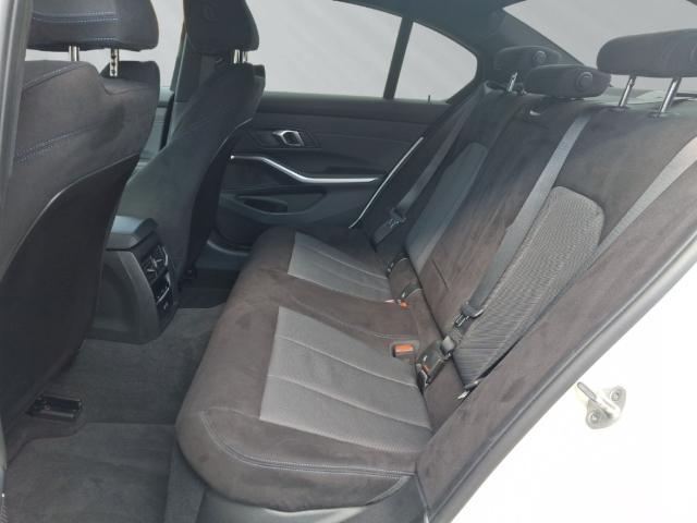 BMW 3er – Bild 16