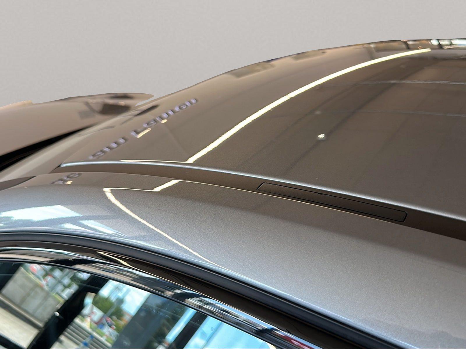BMW 1er – Bild 10