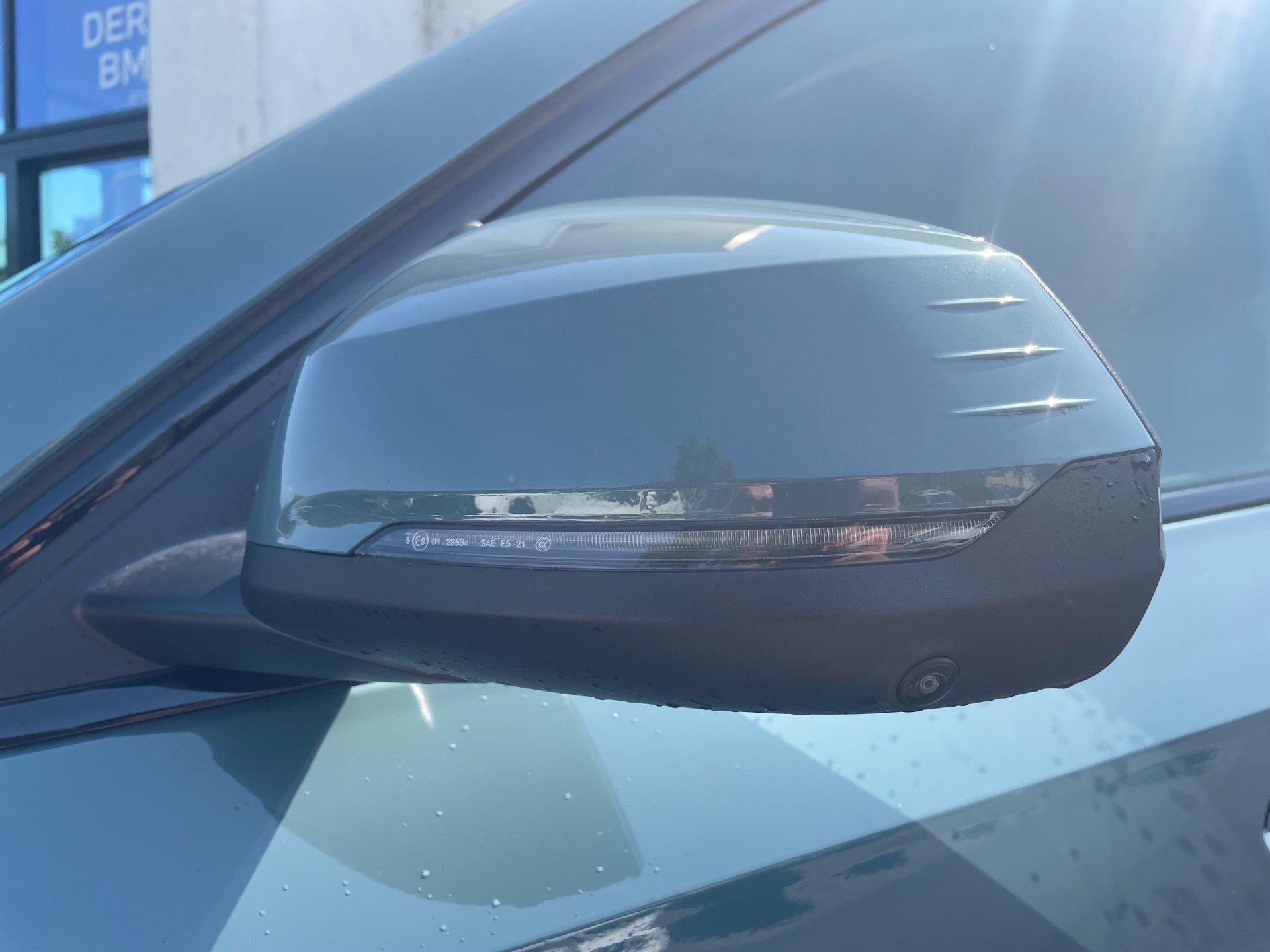 BMW X1 – Bild 34