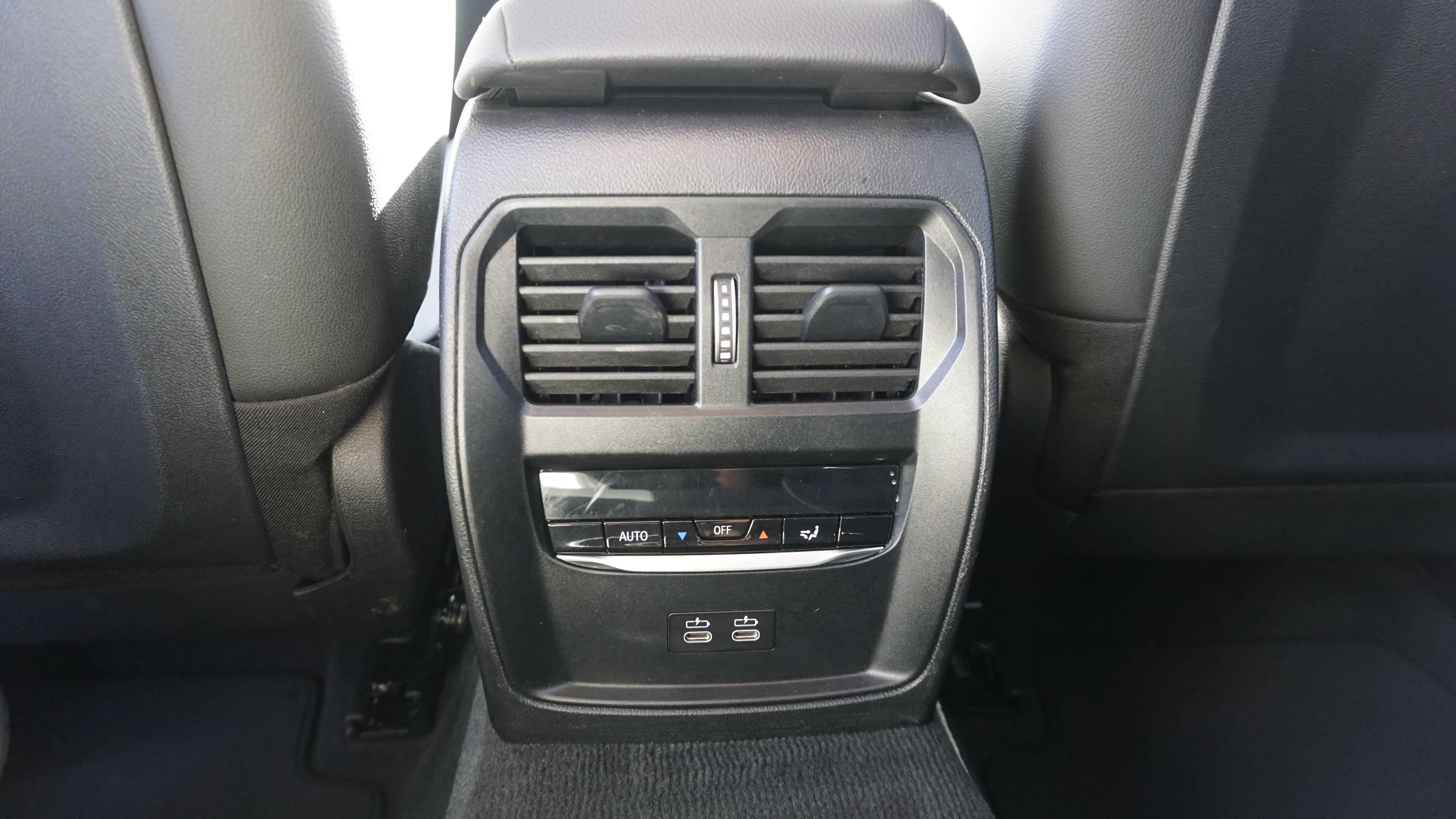 BMW 3er Touring – Bild 22