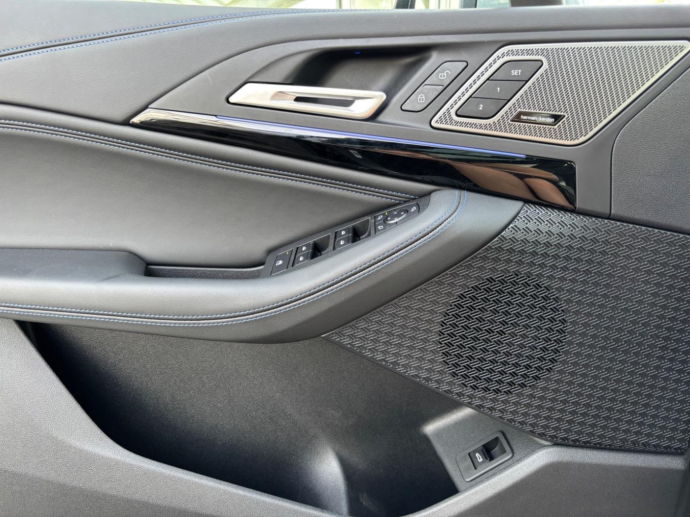 BMW 2er Active Tourer – Bild 15