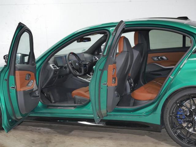 BMW M3 – Bild 8