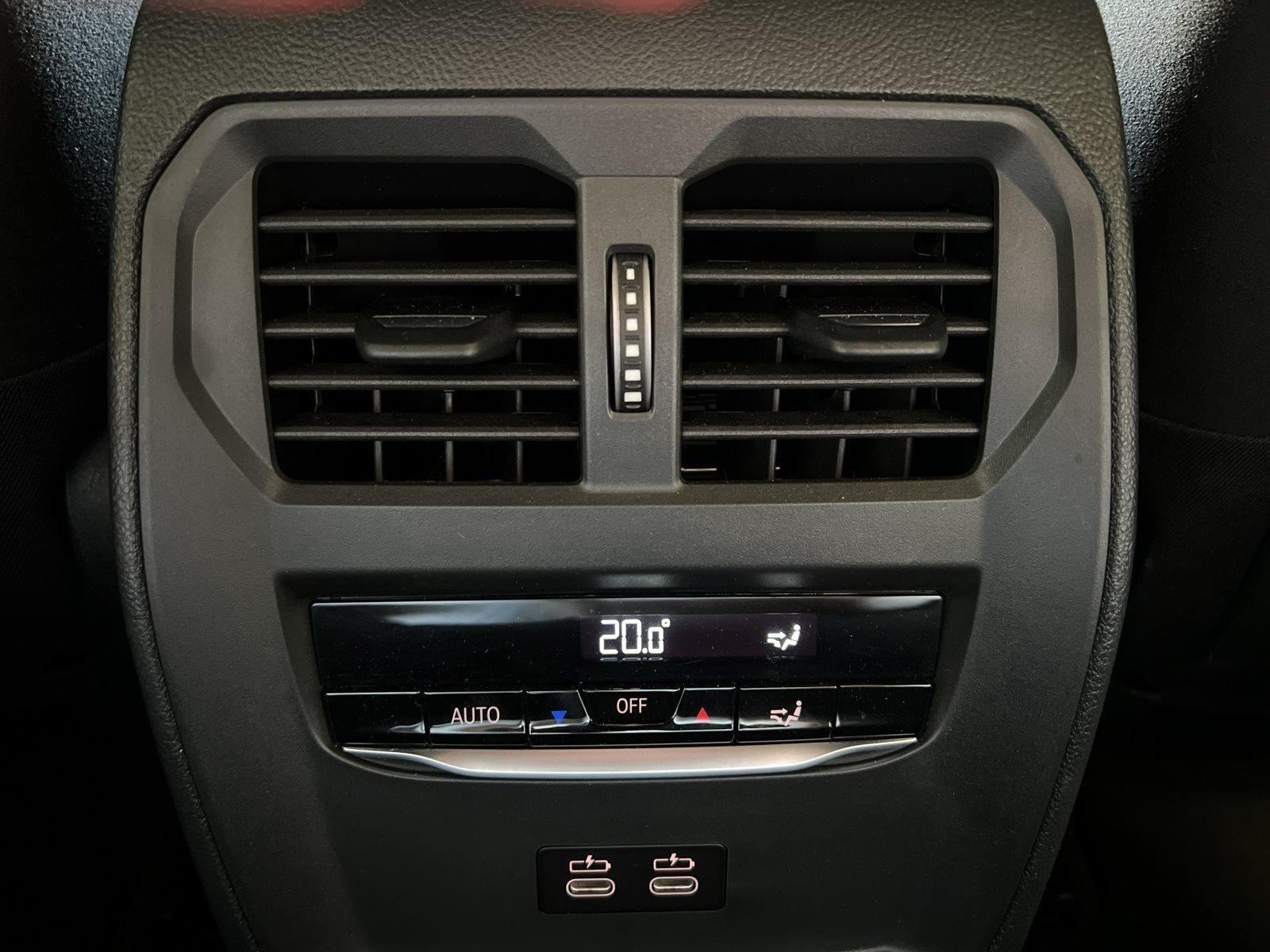 BMW 3er Touring – Bild 20