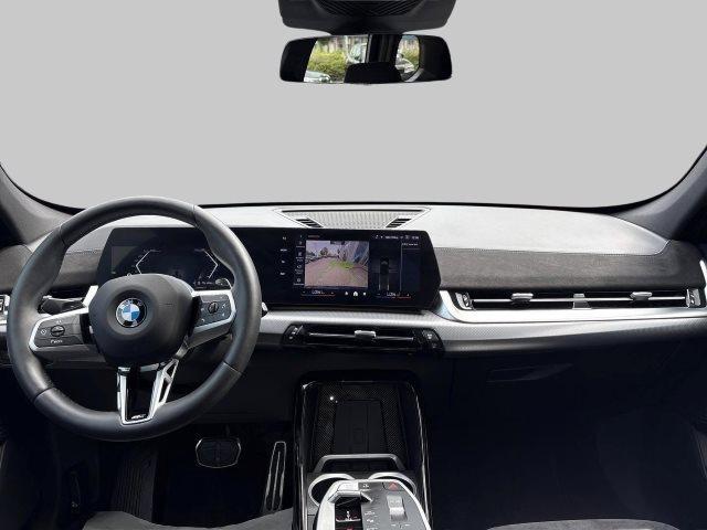 BMW X1 – Bild 21