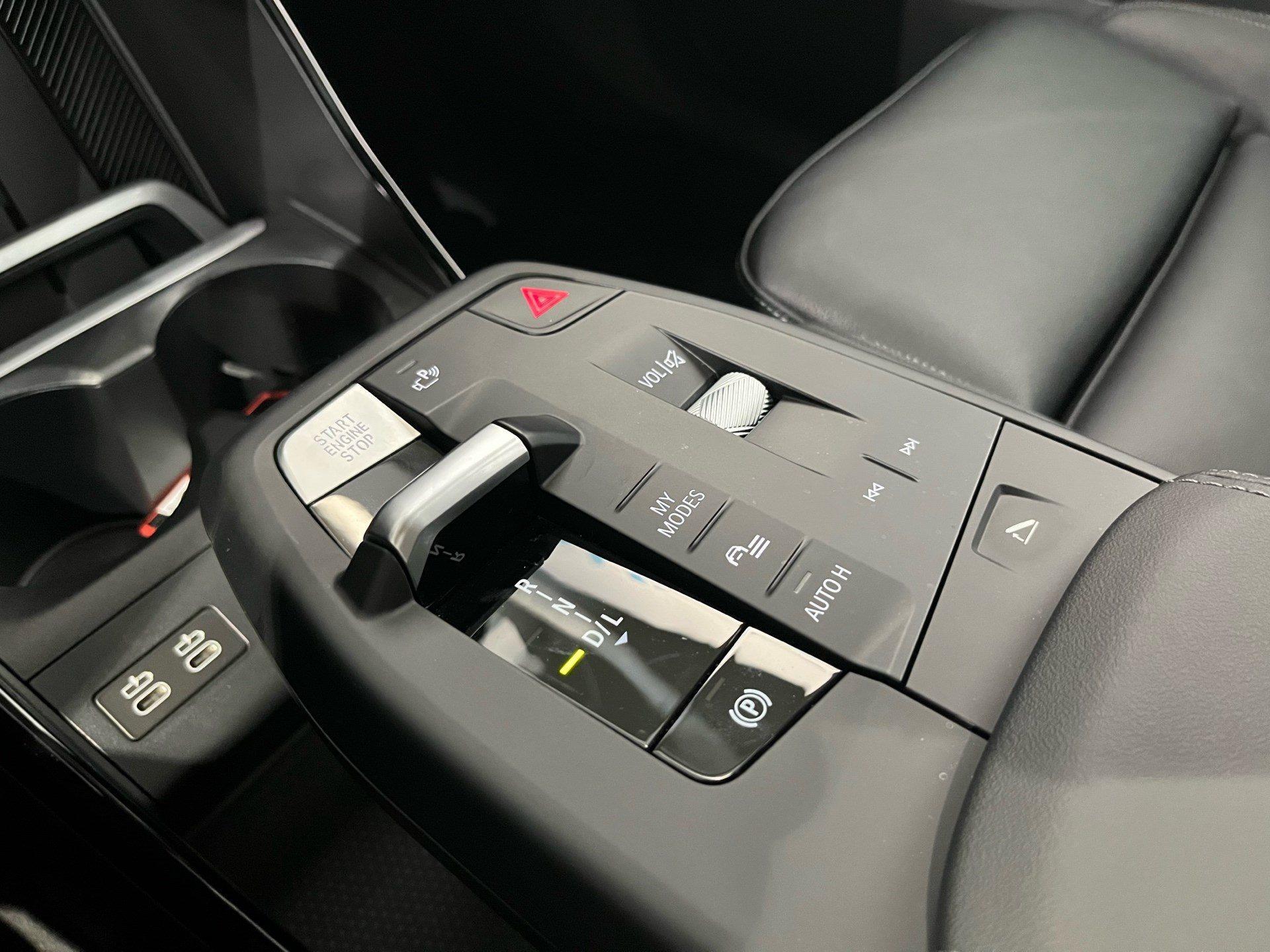 BMW X1 – Bild 21