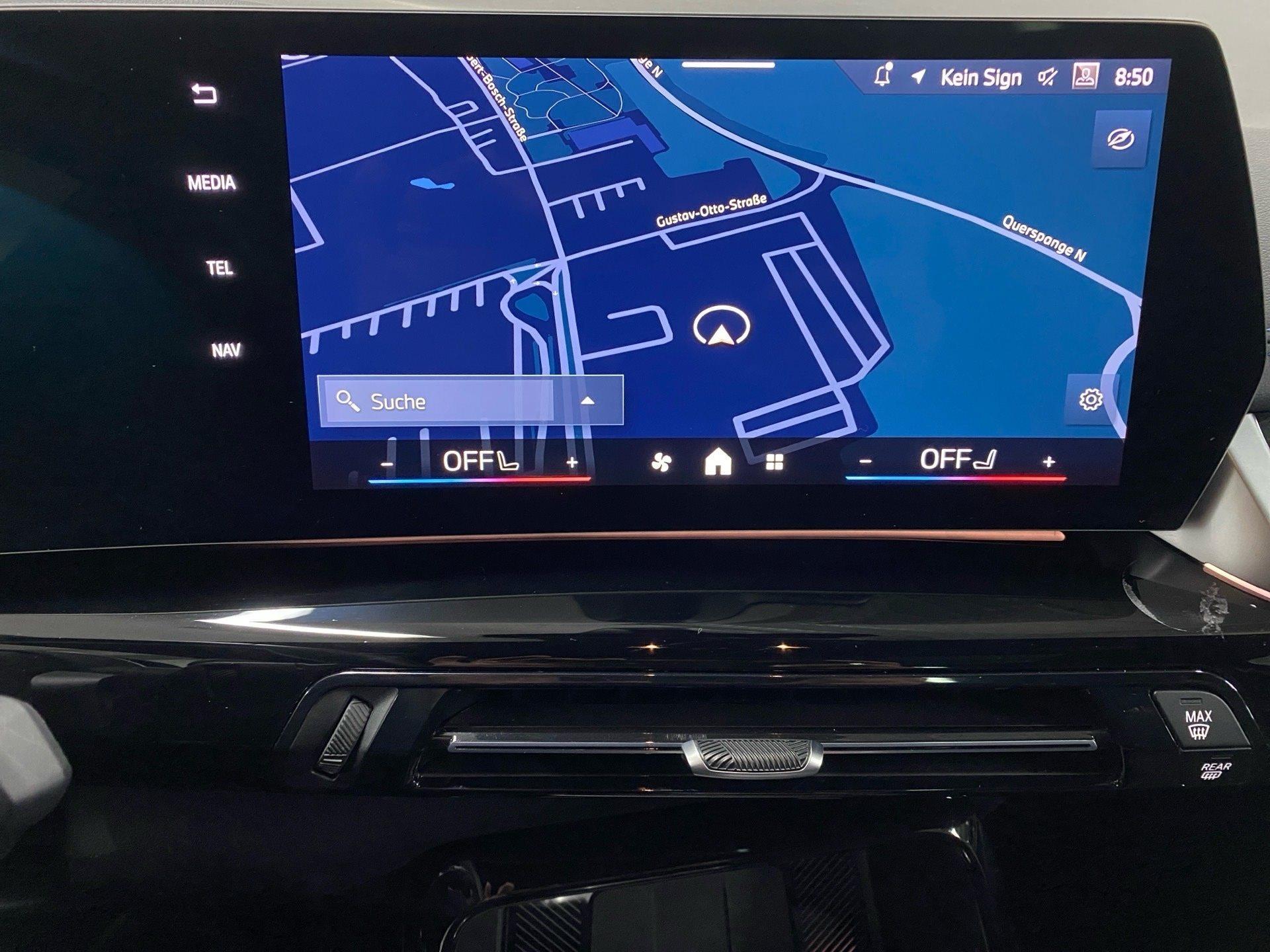 BMW 2er Active Tourer – Bild 7