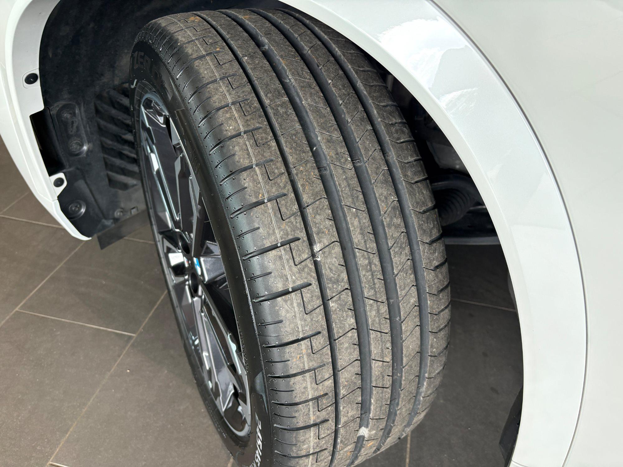 BMW X1 – Bild 9