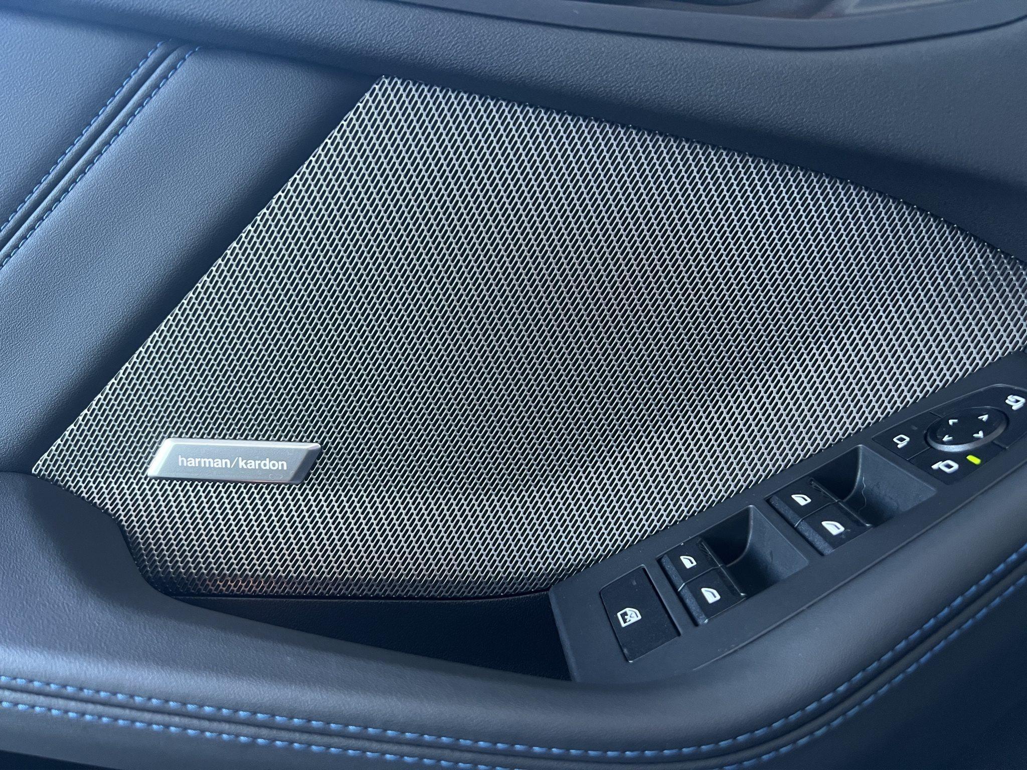 BMW 1er – Bild 17