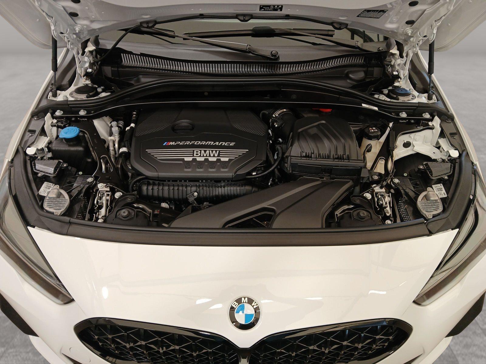 BMW 2er Gran Coupé – Bild 16
