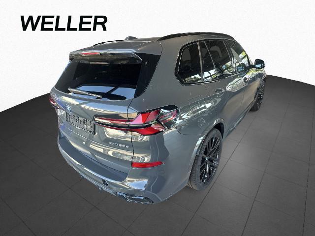BMW X5 – Bild 3