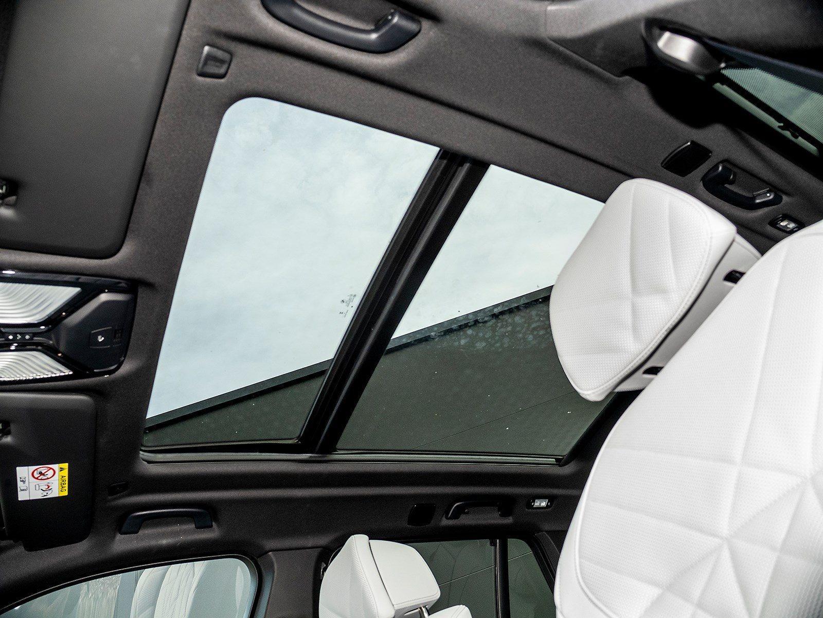 BMW X5 – Bild 17