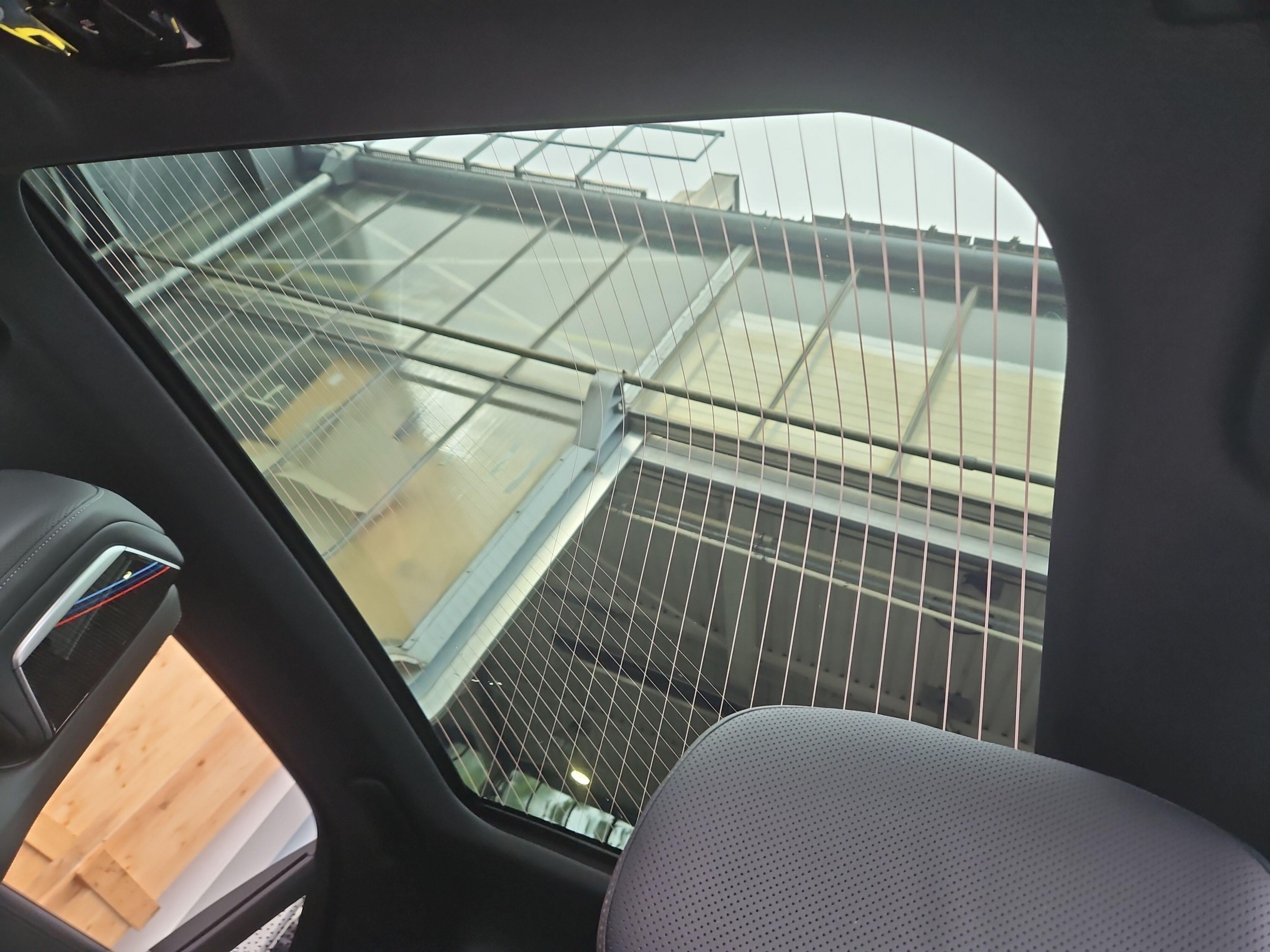 BMW 7er – Bild 11