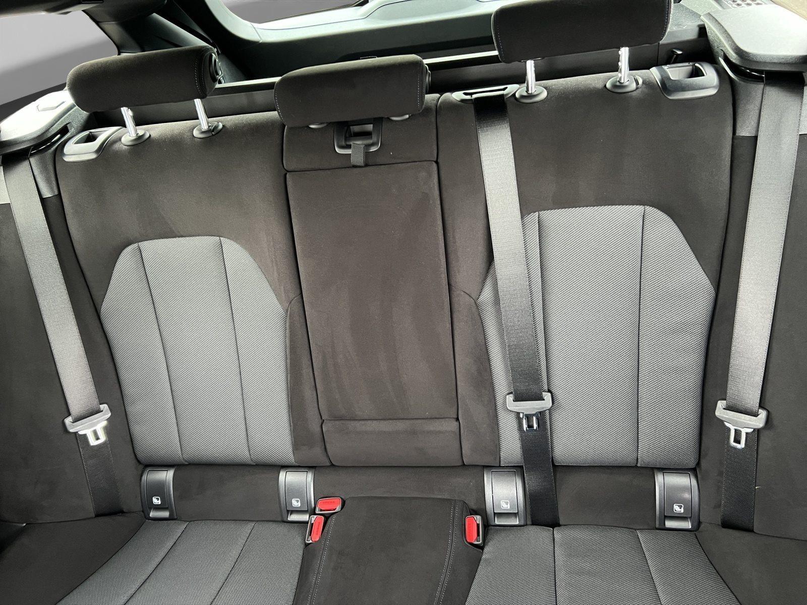 BMW 3er Touring – Bild 11
