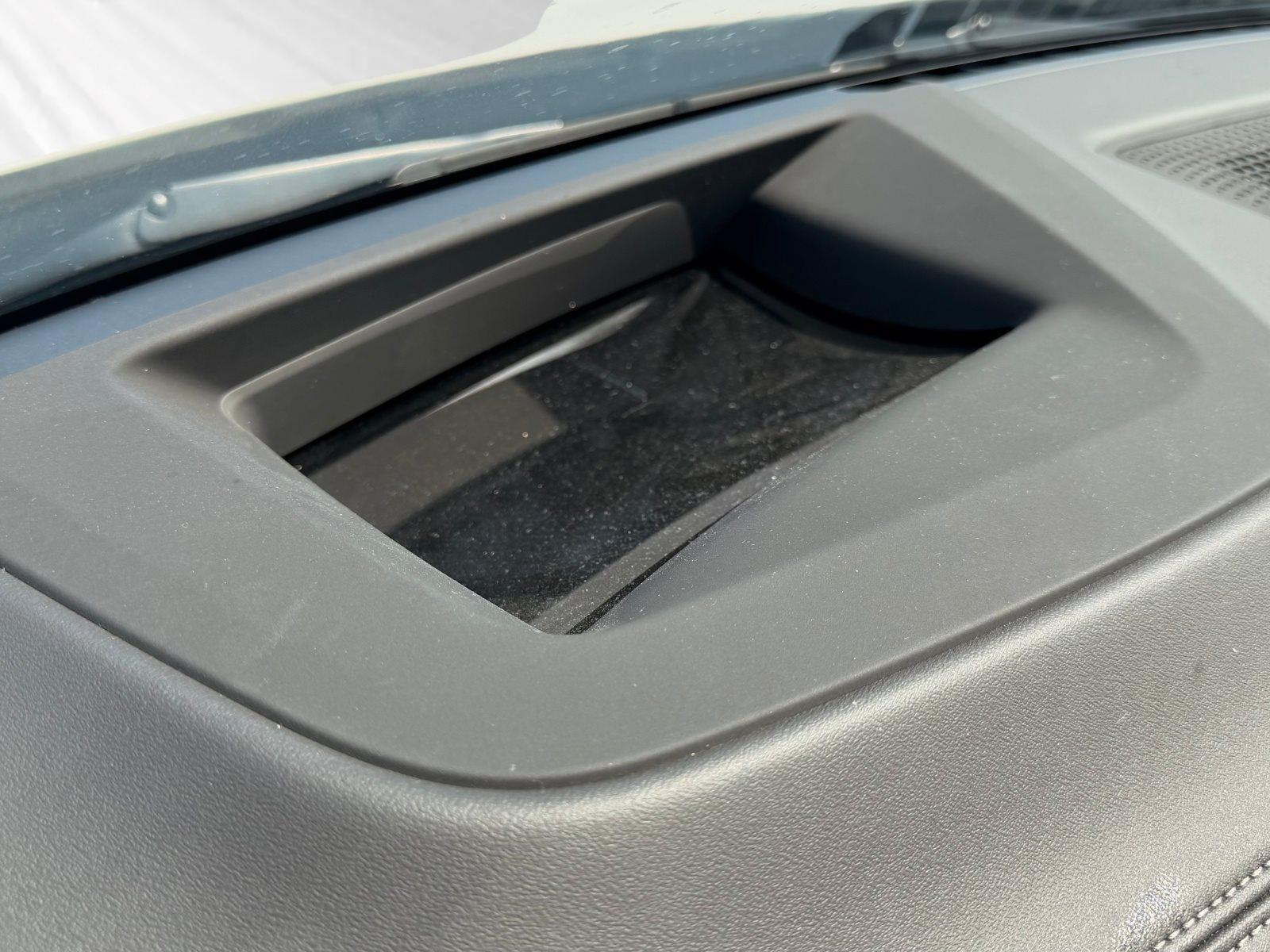 BMW X7 – Bild 15